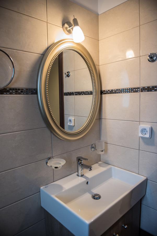 Ak View Apartments Lefkáda المظهر الخارجي الصورة